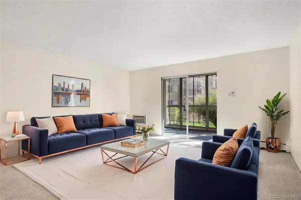 Property Slideshow image 3 of 22 | 3022 s wheeling way 112, Aurora, CO, 80014