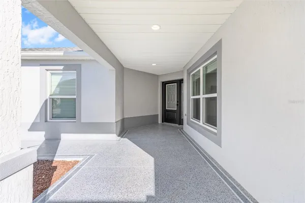 Property Slideshow image 3 of 42 | 5631 fernandes ct, The Villages, FL, 32163