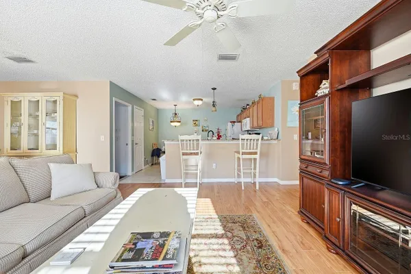 Property Slideshow image 2 of 10 | 1469 sothell st, The Villages, FL, 32162