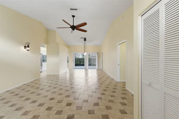 Property Slideshow image 3 of 46 | 6525 pine walk dr, New Port Richey, FL, 34655