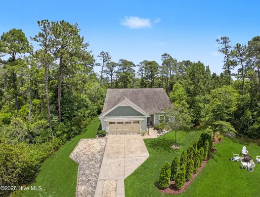 Property Slideshow image 2 of 69 | 4786 yellowood dr, Shallotte, NC, 28470