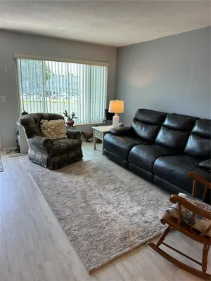 Property Slideshow image 3 of 15 | 2448 columbia dr 28, Clearwater, FL, 33763