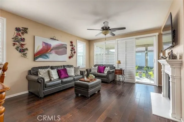 Property Slideshow image 3 of 24 | 353 blowing rock, Beaumont, CA, 92223