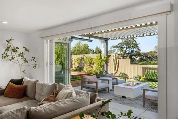 Property Slideshow image 3 of 48 | 1063 san julian dr, San Marcos, CA, 92078