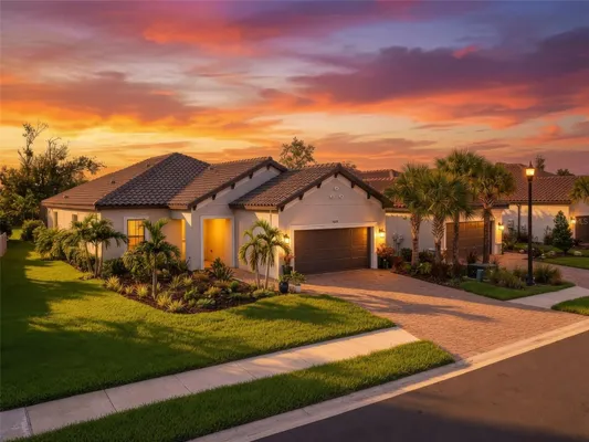 Property Slideshow image 2 of 64 | 5119 caserta ct, Palmetto, FL, 34221
