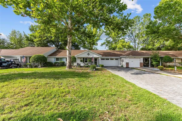 Property Slideshow image 3 of 44 | 8900 sw 97th lane rd h, Ocala, FL, 34481