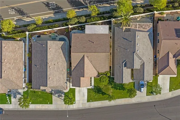 Property Slideshow image 3 of 49 | 30403 ambercorn dr, Murrieta, CA, 92563
