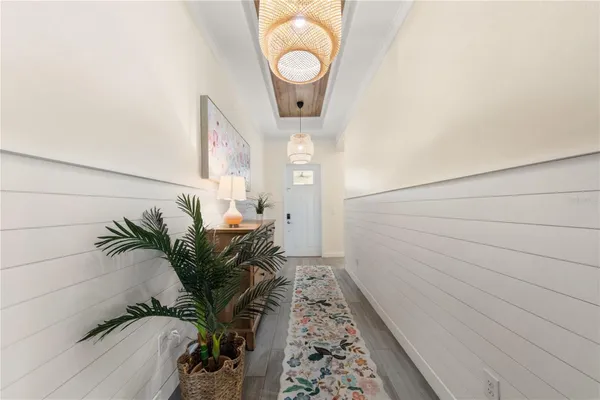 Property Slideshow image 2 of 56 | 31476 cabana rye ave, San Antonio, FL, 33576