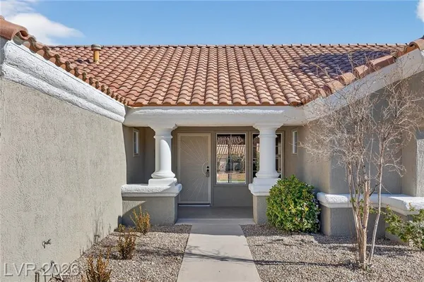 Property Slideshow image 3 of 39 | 3100 angelica ct, Las Vegas, NV, 89134