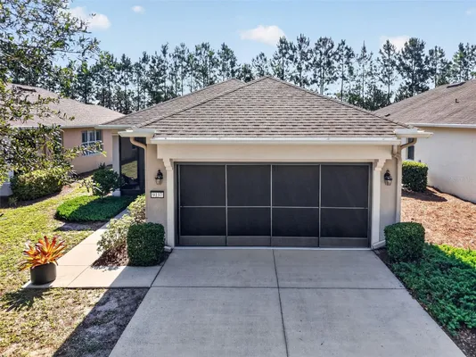 Property Slideshow image 2 of 35 | 9137 sw 70th loop, Ocala, FL, 34481