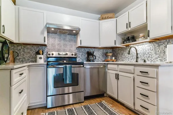 Property Slideshow image 2 of 27 | 9360 e center ave 11c, Denver, CO, 80247