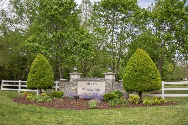 Property Slideshow image 2 of 42 | 7037 sunrise cir, Franklin, TN, 37067