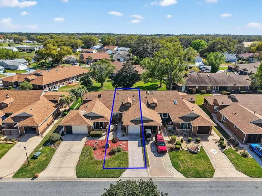 Property Slideshow image 2 of 54 | 5506 rosewall cir, Leesburg, FL, 34748