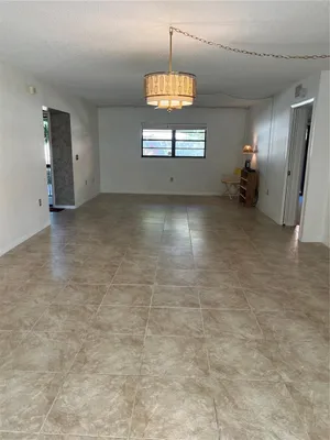 Property Slideshow image 3 of 25 | 6038 red maple rd 1003, Bradenton, FL, 34210