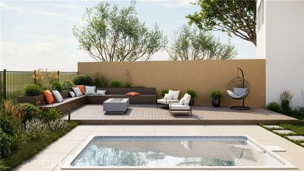 Property Slideshow image 3 of 30 | 105 remy ln, Montebello, CA, 90640