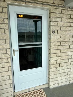 Property Slideshow image 2 of 53 | 5357 81st st 15, St Petersburg, FL, 33709