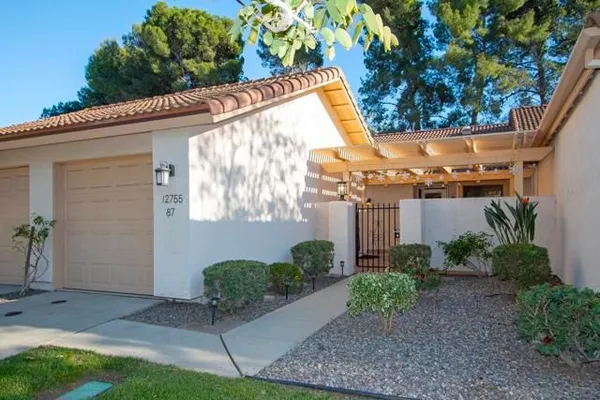 Property Slideshow image 2 of 26 | 12755 camino de la breccia 87, San Diego, CA, 92128