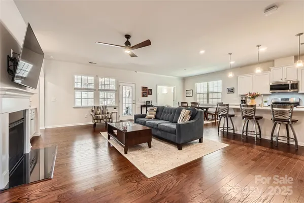 Property Slideshow image 3 of 41 | 525 cellini pl, Mount Holly, NC, 28120