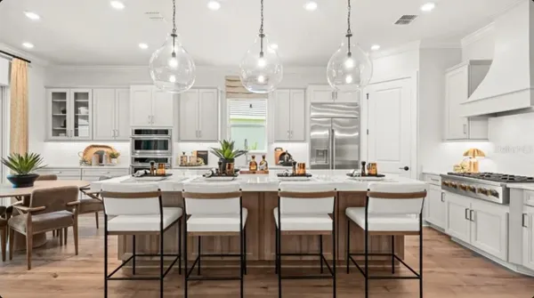 Property Slideshow image 3 of 11 | 26128 asparano ave, Englewood, FL, 34223