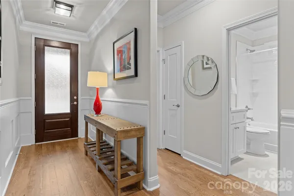 Property Slideshow image 3 of 42 | 5106 silver trace ln, Denver, NC, 28037