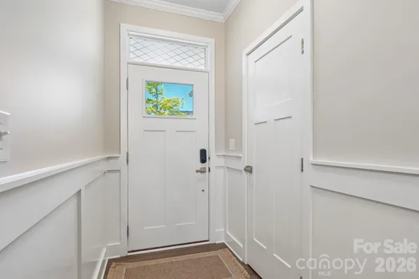 Property Slideshow image 2 of 36 | 6273 ashton park dr, Denver, NC, 28037
