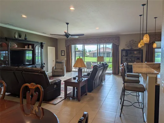 Property Slideshow image 3 of 73 | 5225 pebble beach blvd, Winter Haven, FL, 33884
