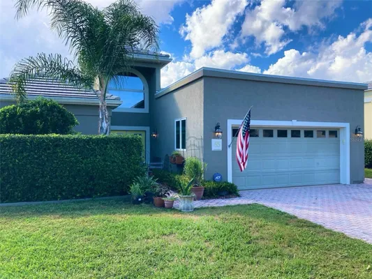 Property Slideshow image 3 of 66 | 55 bay pointe dr, Ormond Beach, FL, 32174