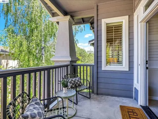 Property Slideshow image 3 of 45 | 2964 saklan indian dr, Walnut Creek, CA, 94595