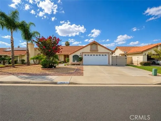 Property Slideshow image 2 of 22 | 30114 pebble bch, Menifee, CA, 92586