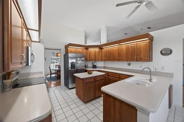 Property Slideshow image 3 of 39 | 11440 sw 75th terrace rd, Ocala, FL, 34476