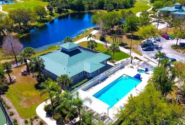 Property Slideshow image 2 of 59 | 6318 grand oak cir 201, Bradenton, FL, 34203