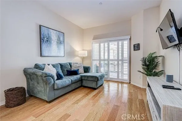 Property Slideshow image 2 of 27 | 2750 artesia blvd unit 110, Redondo Beach, CA, 90278