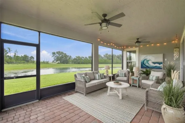 Property Slideshow image 2 of 58 | 163 olympus way, Kissimmee, FL, 34759