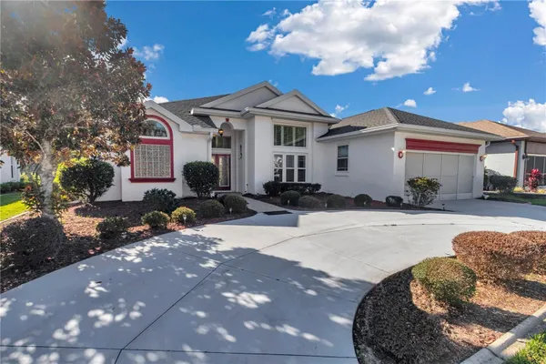 Property Slideshow image 2 of 44 | 6664 sw 113th pl, Ocala, FL, 34476