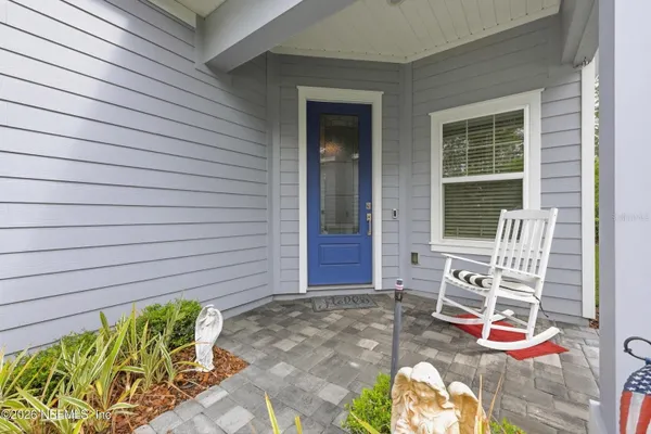 Property Slideshow image 2 of 53 | 312 stillwater blvd, St Johns, FL, 32259
