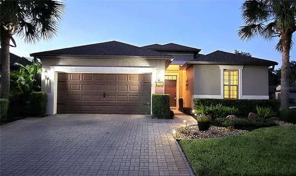 Property Slideshow image 3 of 67 | 224 granada ln, Davenport, FL, 33837