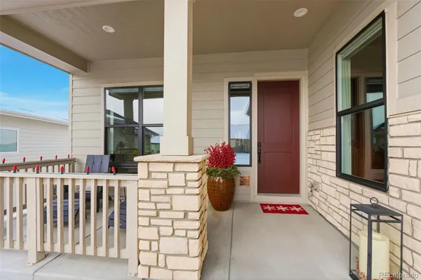 Property Slideshow image 2 of 46 | 851 alumroot st, Castle Rock, CO, 80104