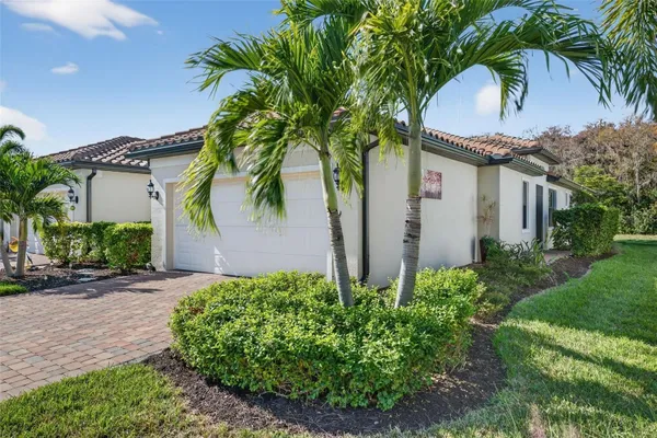 Property Slideshow image 2 of 36 | 5821 mayflower way, Ave Maria, FL, 34142