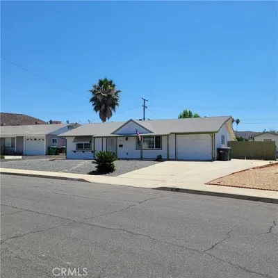 Property Slideshow image 3 of 21 | 29084 desert hls, Menifee, CA, 92586