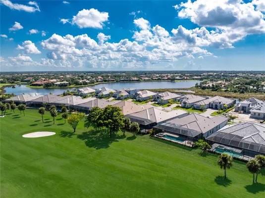 Property Slideshow image 3 of 96 | 10628 nicklaus ct, Englewood, FL, 34223