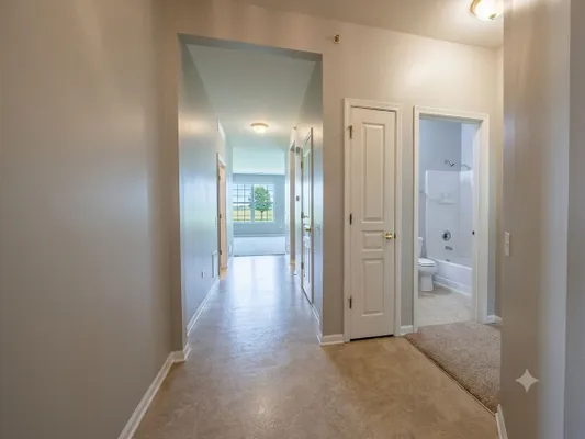 Property Slideshow image 3 of 15 | 13840 white oak rd, Huntley, IL, 60142