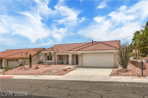 Property Slideshow image 3 of 38 | 9529 ruby hills dr, Las Vegas, NV, 89134