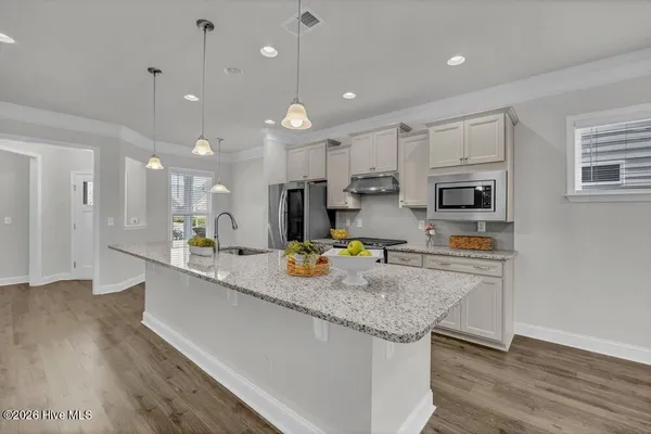 Property Slideshow image 3 of 44 | 1136 snowden rd, Wilmington, NC, 28412