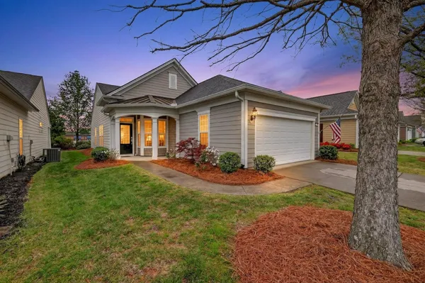 Property Slideshow image 3 of 30 | 188 old towne dr, Mount Juliet, TN, 37122