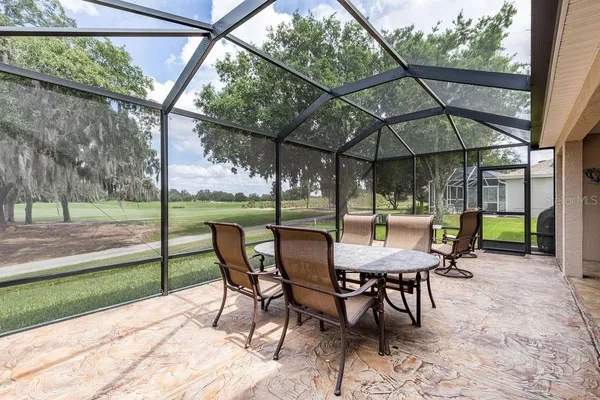 Property Slideshow image 3 of 37 | 877 winifred way, The Villages, FL, 32162