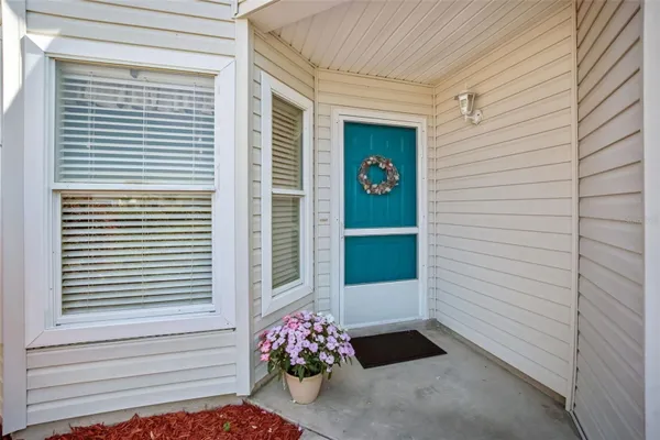 Property Slideshow image 3 of 34 | 4967 heron run cir, Leesburg, FL, 34748