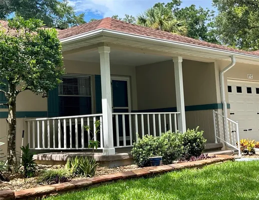 Property Slideshow image 2 of 31 | 8711 sw 96th ln c, Ocala, FL, 34481