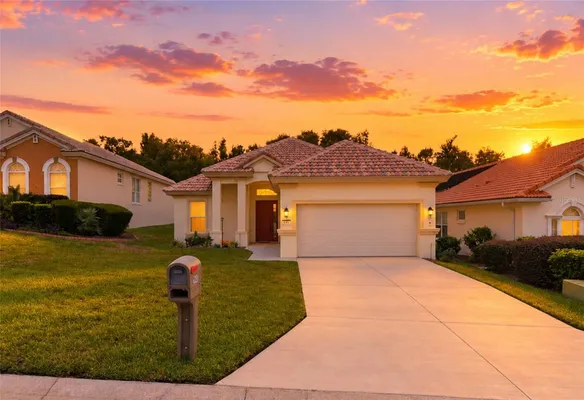 Property Slideshow image 2 of 55 | 191 w doerr path, Hernando, FL, 34442
