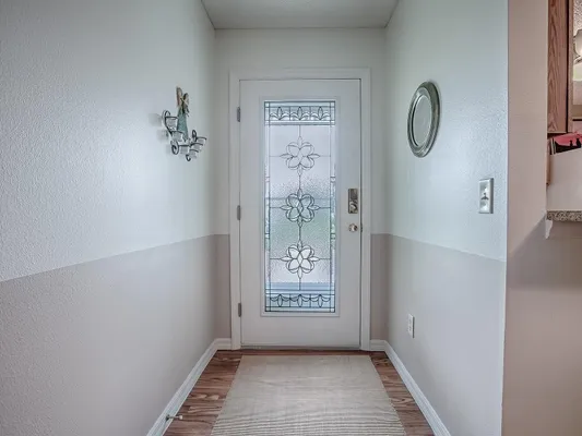 Property Slideshow image 2 of 34 | 3495 reston dr, The Villages, FL, 32162