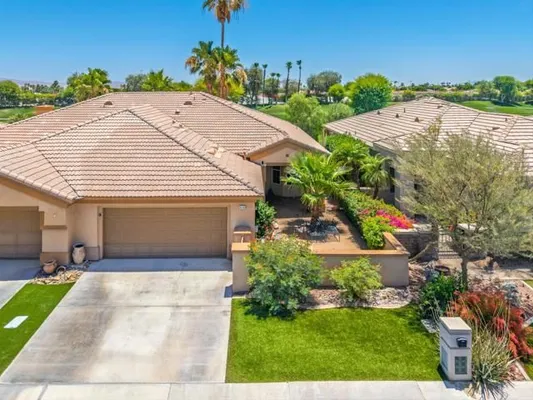 Property Slideshow image 3 of 51 | 44392 royal lytham dr, Indio, CA, 92201